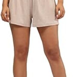 AirMeltTM Shorts | Weightless Fabric | Elasticated Waistband | Drawcord | Flattering fit | Cool-to-Touch Fabrics-32