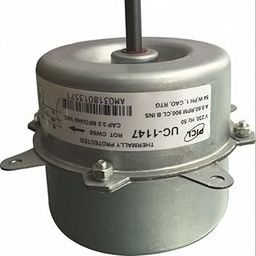 Payflip Split AC Motor Compatible With Panasonic Split AC Outdoor Fan Motor 1.5 Ton (PICL UC-1147) 54-Watt-16