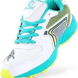 Active Cricket Shoes for Men Boys Unisex Kids-image-88
