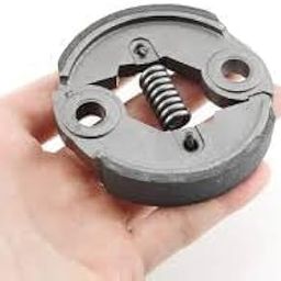 Universal Aluminum Clutch Plate for GX35 4-Stroke Engine | Durable Clutch for Brush Cutter & String Grass Trimmer-22