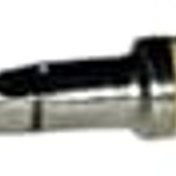 NMD Nexus Medodent Dental Initial Drill 2.0 MM (Pack of 1 Pc)-image-7