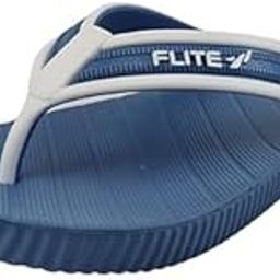 Women's Fl-457 Slippers-image-27