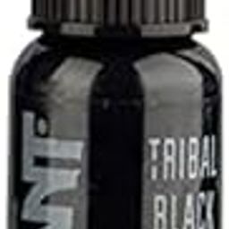 Radiant Tribal Black 1/2 OZ-39