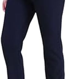 Women's Cotton Blend Casual Summer Track Suit T-Shirt Trackpant Co-Ord Set (Navy Blue);Size :- Small - Don_009-NBL-image-70