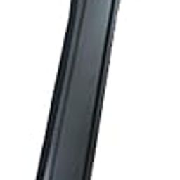 Tata Agrico Heavy Duty Adjustable Wrench 8" (200 mm)-10