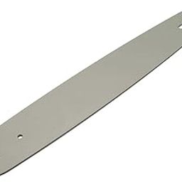 KISTON Chainsaw BAR 22 INCHES COMPATIABLE for 58CC,52CC-19