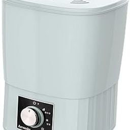 ATORSE Bean Sprouts Machine EU Plug 16W Automatic Bean Sprouts Maker for Mung Beans Mechanical|Yard Garden & Outdoor Living|Gardening Supplies|Hydroponics & Seed Starting|Hydroponic Systems-image-7