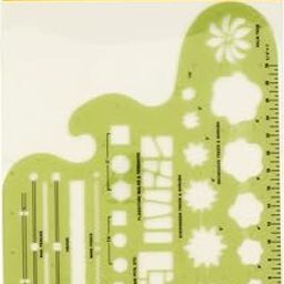 Art Alternatives Professional Landscaping Template-image-29