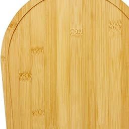 Bamboo Mixer Mat Slider Equipment Kitchen Gadgets for Appliance Home Stand Mixer M-image-35