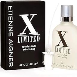 Aigner For Men (Eau De Toilette, 125 ML)-picture-10