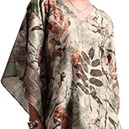 Women Top With Shorts Set-56