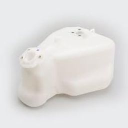 NS Automobiles Fuel Tank Assy, Compatible For Jupitor Bs3/Bs4, Plastic, Motorcycle, Petrol-19