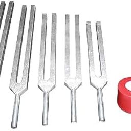 Reduction Tuning Forks Cellulite by Technomed-picture-32