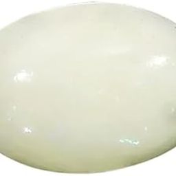 Natural Opal - Australian Opal - No Fire - Certified Natural Opal Gemstone-image-13