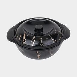 Melamine Bowl - (M1207)-image-55