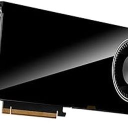 PNY NVIDIA RTX 6000ADA 48GB GDDR6 256-bit PCI Express 4.0 x16 Graphic Card - VCNRTX6000ADA-SB-22