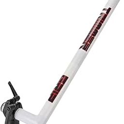 CALANDIS™ Trimmer Handle Sturdy Practical Ergonomic for Trimming Landscaping Lawn Care Trimmer Handle | String Trimmer Parts & Accs | Outdoor Power Equipment | Yard, Garden & Outdoor Living-11