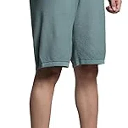 jack & jones Men's Board Shorts-picture-14