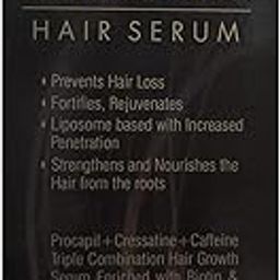 BDPROMAX HAIR SERUM (60 ML)-42