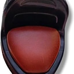 DIY Drift Trike Saddle Seat for Kids, Black-image-47