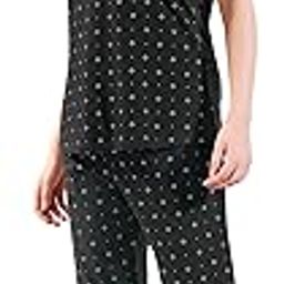 Print to Print Night Suit-image-68