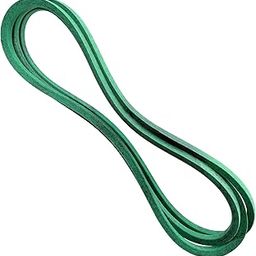 405143 Lawn Mower Kevlar Deck Belt 1/2"x105" for AYP/Husqvarna 405143 584453101,for Ariens 21546607,Fits for Husqvarna 2246LS YTH20K46 YTH2146X, for AYP 46" Deck, 2007-image-39