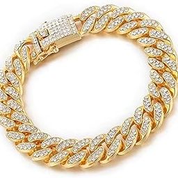 Bracelet for Men Stainless Steel Shree Ram Kada for men Bracelets | Bracelet for Boys Gold,Kada | Waterproof, Anti-tarnish Bracelet, Rust-free, Skin friendly | 8 mm Bracelets for Men-image-63