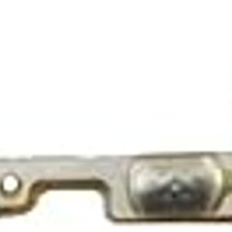 Shinzo® Power + Volume Button Flex Cable for Tecno i3 (2017) – Fix Power On/Off & Volume Control | Replace Broken/Damaged Switch | Restore Button Functionality | Easy Installation-32