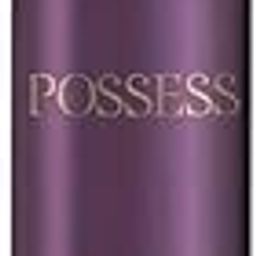 Oriflame Possess Perfumed Body Spray For Unisex, 75ml - Vanilla-44