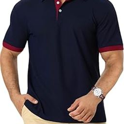 Men T-Shirt || T-Shirt for Men (5235)-image-21