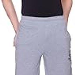 Pyjama Men's | Soft Cotton Lower for Men | Elastic Waist Comfortable Nightwear Pajama-image-88