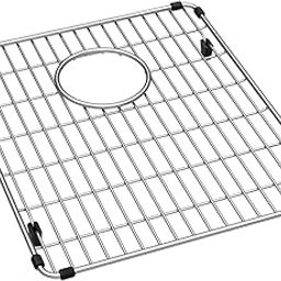 EBG1315 Stainless Steel Bottom Grid-image-35