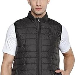 CutSleeve Winter Men Jacket,Winter Jacket,Men Jacket,Sleeve Less Jacket,Men Casual Jacket,Jacket17.-image-18