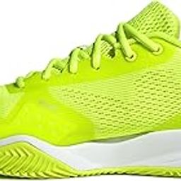 Mens Courtflash Speed 2 Tennis Shoe-image-73