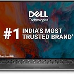 Dell XPS 9730 Laptop, Intel Core i7-13700H Processor/32GB DDR5/1TB SSD/NVIDIA RTX 4060 8GB GDDR6/17.0" (43.18cm) UHD+ AR Touch 500 nits/Backlit KB + FPR/Win 11 + MSO'21 + 15 Month McAfee/Silver/2.44kg-image-51