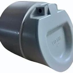 PVC BACK FLOW NRV 2"-image-40
