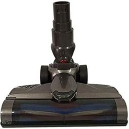 1x Wireless Vacuum Cleaner Electric Brush for Proscenic P8 Dibea D18 Parts-picture-27