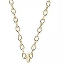 Cat Style Pendant Eye Open Necklace Girls and Women-image-8