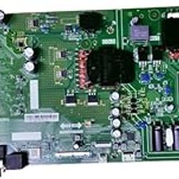 TV Main Board, Replacement Spare Part for Repair-12