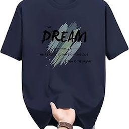Men T-Shirt || T Shirt for Men (T-48-51)-image-70