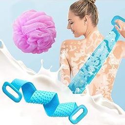 ENHAM Bath Sets 10 * 5 * 1 CM-32