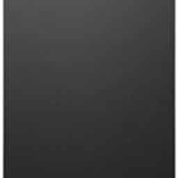 CSPC INDIA Computer Desktop PC with Compatible with Intel® Core™ i5-6500 Processor | 8GB DDR4 RAM, 500GB PC Ie NVMe SSD | HD Graphics 530 | Windows 10 | HDMI, VGA, USB Ports | C506-14