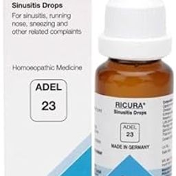 ADEL 23 Ricura Drop (Pack of 2)-image-20