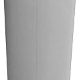 UJEAVETTE Coffee Maker Water Filter Replacement for Delonghi DLSC002 DLSC 0022 SER3017-image-1