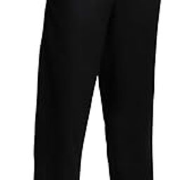 jack & jones Men's Slim Pants-picture-32