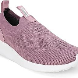 Womens Dynamite WNS Slip-on-image-36