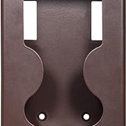GardePro Trail Camera Security Box, Compatible E5, E5S, E6, E6P, E7, E8, E8P, E8PWF, A5, A5WF, A50, X50, X50MB, X50S, X60P, X60PLMB Trail Cams-picture-28