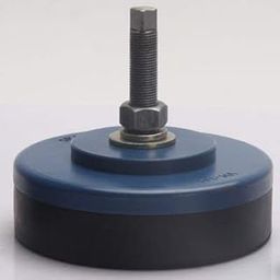 Anti Vibration Mounts VM-125/M12-image-1