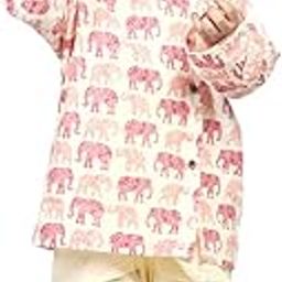 Elegant Traditional Dhoti Kurta Set for Baby Boys – Soft Cotton Ethnic Dress for Festivals – Comfortable Indian Outfit for Infants & Toddlers-image-78