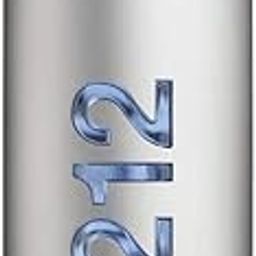 Carolina Herrera 212 Nyc Men's Eau De Toilette Liquid, 100Ml-39